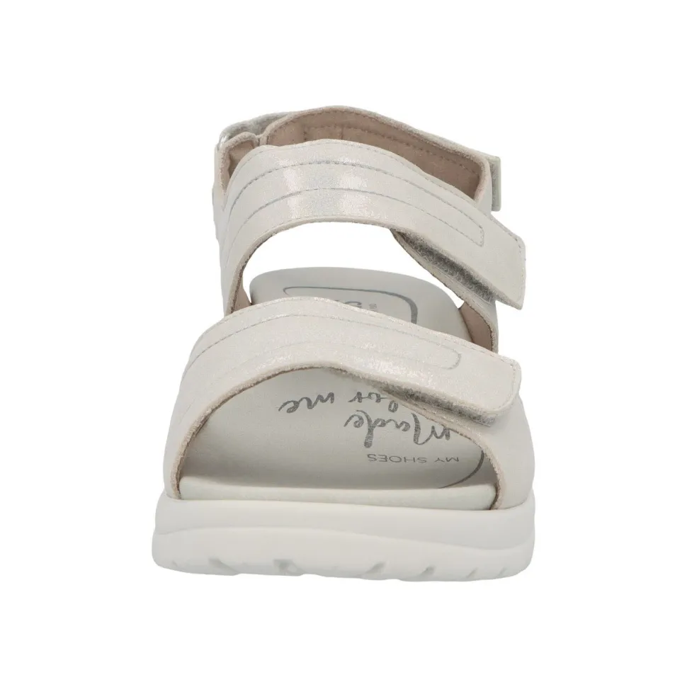 Komfort Sandalen