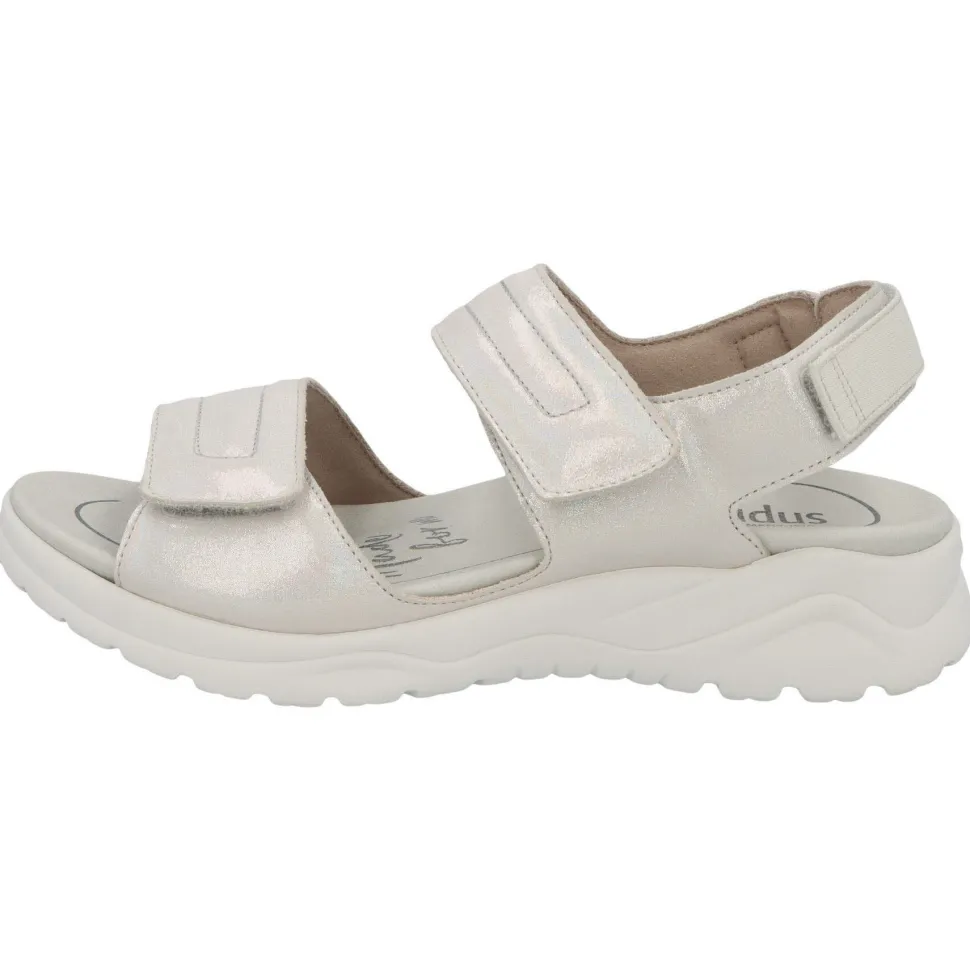 Komfort Sandalen