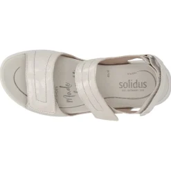 Komfort Sandalen