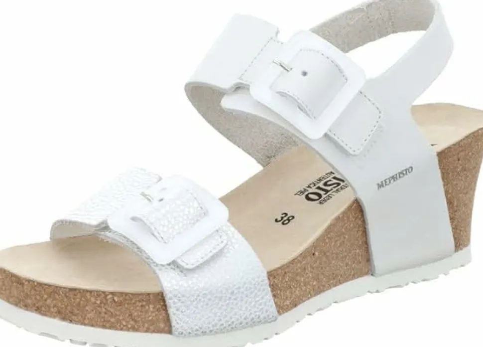 Komfort Sandalen