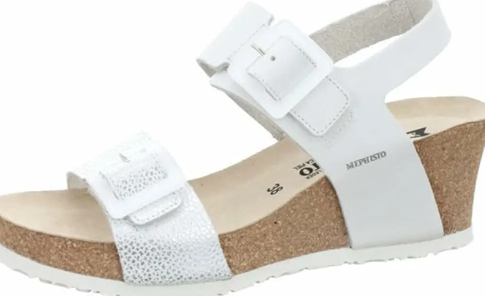 Komfort Sandalen