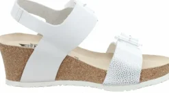 Komfort Sandalen