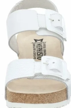 Komfort Sandalen