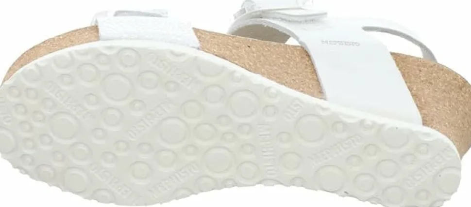 Komfort Sandalen