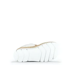 Komfort Sandalen