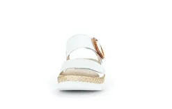 Komfort Sandalen