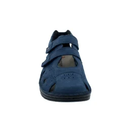 Komfort Sandalen