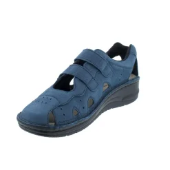 Komfort Sandalen