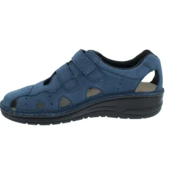 Komfort Sandalen
