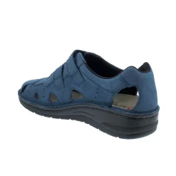 Komfort Sandalen