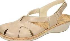 Komfort Sandalen