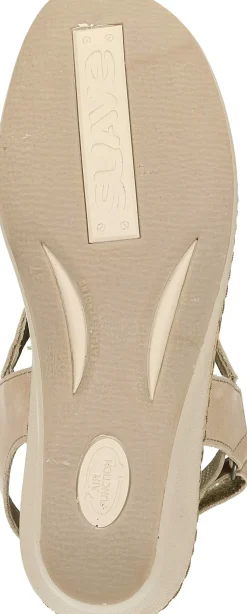 Komfort Sandalen