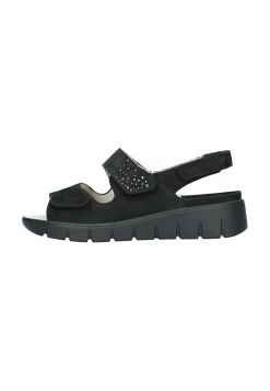 Komfort Sandalen