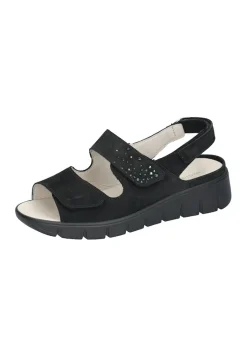 Komfort Sandalen