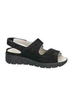 Komfort Sandalen