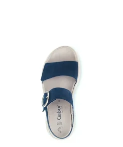 Komfort Sandalen