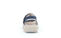 Komfort Sandalen