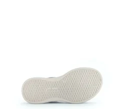 Komfort Sandalen