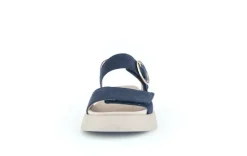 Komfort Sandalen