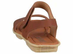 Komfort Sandalen
