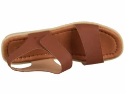 Komfort Sandalen