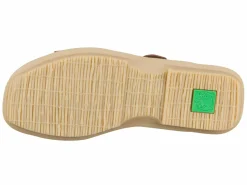 Komfort Sandalen