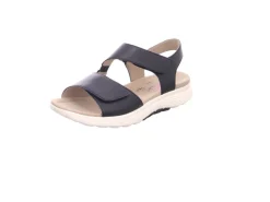 Komfort Sandalen