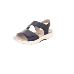 Komfort Sandalen