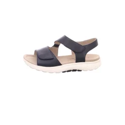 Komfort Sandalen