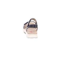Komfort Sandalen