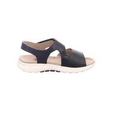 Komfort Sandalen