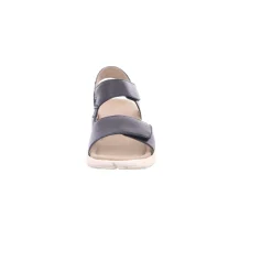 Komfort Sandalen