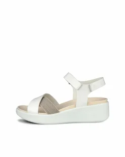 Komfort Sandalen