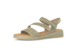 Komfort Sandalen