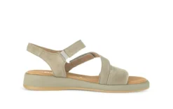 Komfort Sandalen