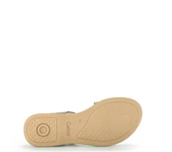 Komfort Sandalen