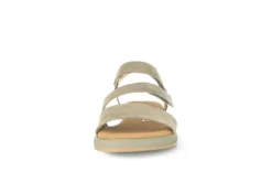 Komfort Sandalen