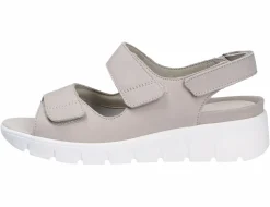 Komfort Sandalen