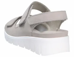 Komfort Sandalen