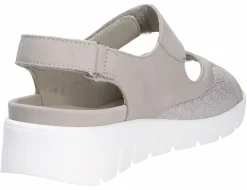Komfort Sandalen