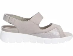 Komfort Sandalen