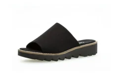 Komfort Sandalen