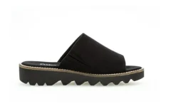 Komfort Sandalen