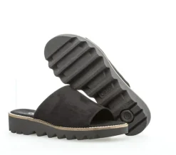 Komfort Sandalen