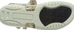 Komfort Sandalen
