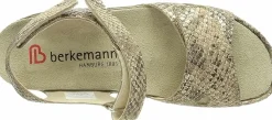 Komfort Sandalen