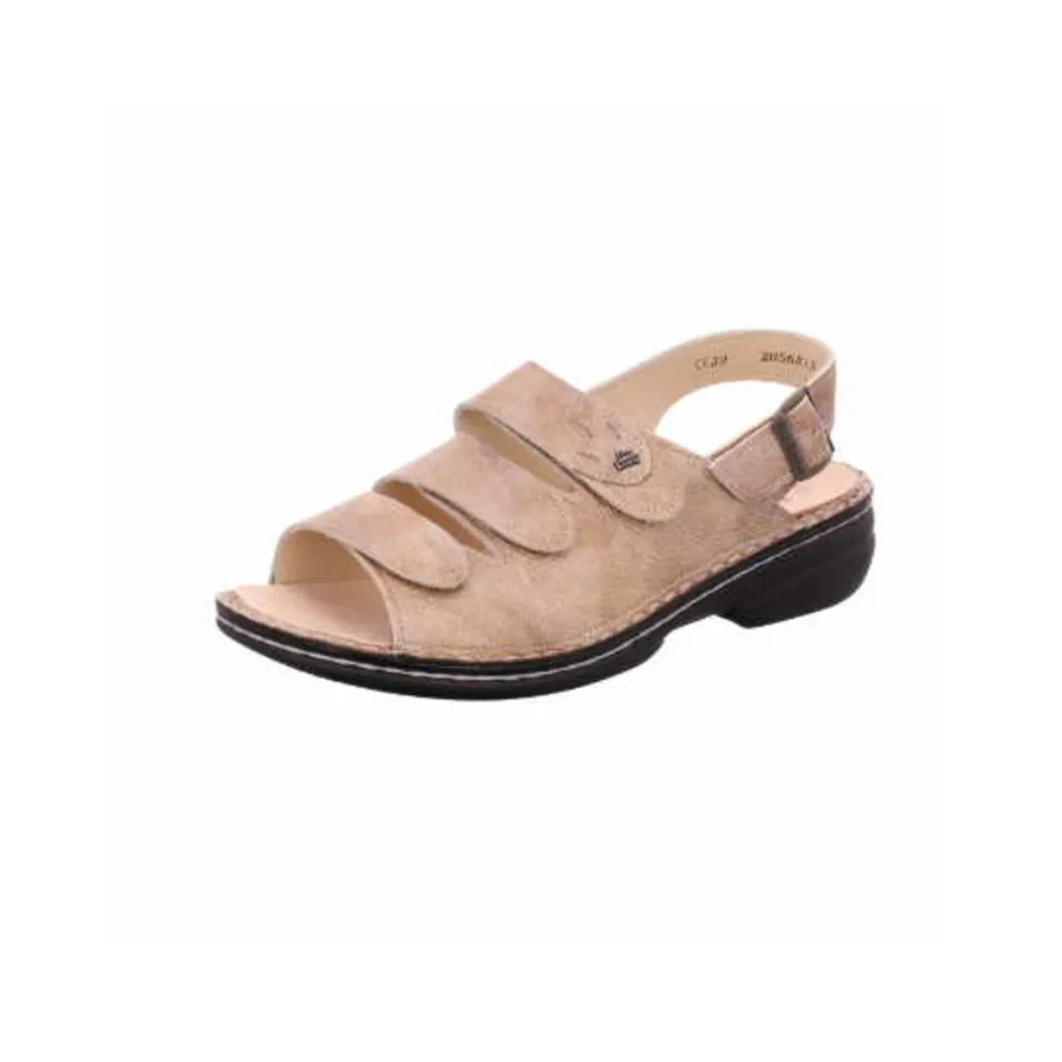 Komfort Sandalen