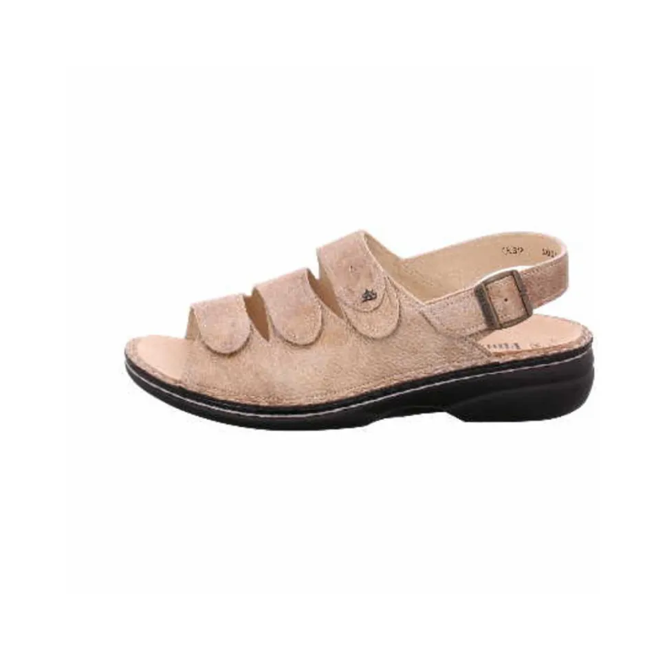 Komfort Sandalen