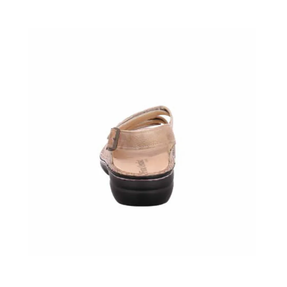 Komfort Sandalen