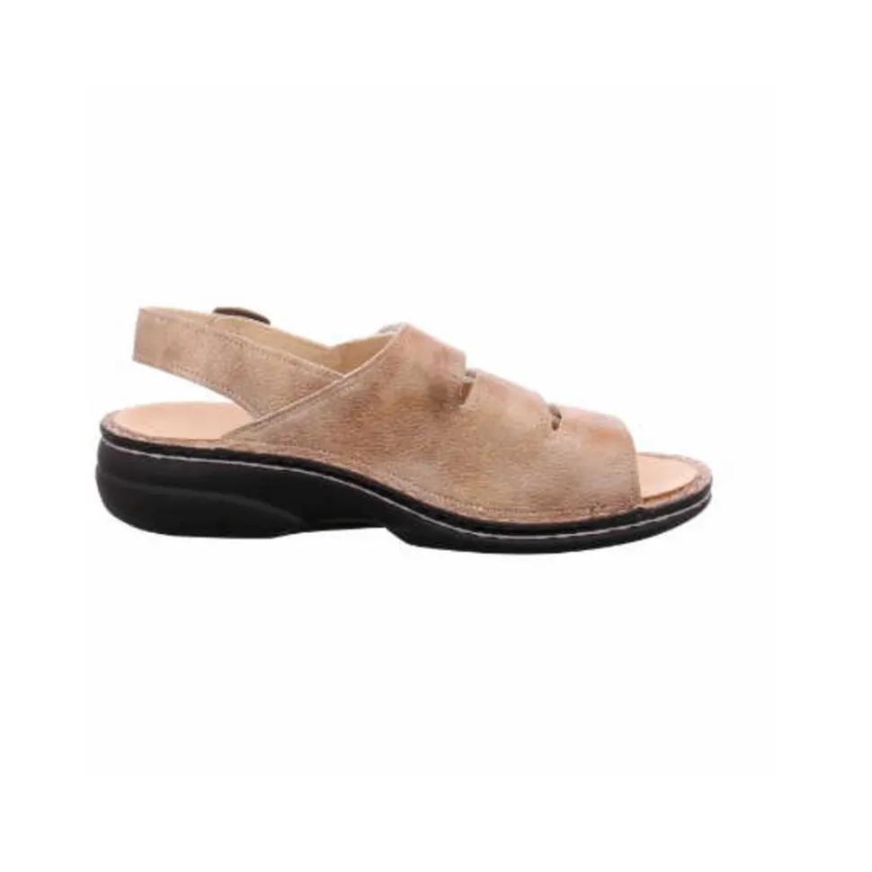Komfort Sandalen